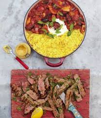 Jamie Oliver Jamie Oliver Rezepte Rezepte Leckeres Essen Fleisch Gerichte