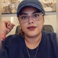 400+ "Canaca" profiles