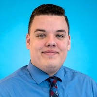 Bommarito Nissan Ballwin Employees