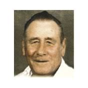 Search Rodney Bowden Obituaries and Funeral Services