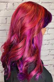 hair color in charlotte nc