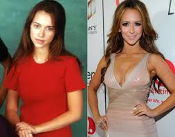 Jennifer Love Hewitt Jennifer Love Hewitt Is An American Actress Songwriter Singer And Television Dire Jennifer Love Hewitt Jennifer Love Celebrities Female