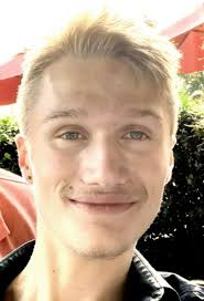 Samuel Thomas Kalina Obituary June 17, 2022