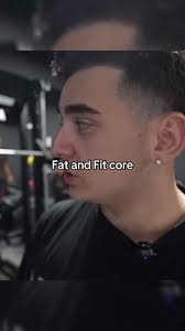 Lacy Marlon Yourrage