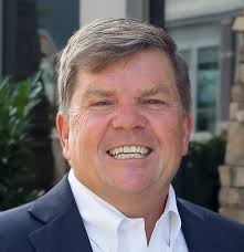 Answer Man: Has MAHEC's OB-GYN training changed after Roe v. Wade decision?  More interstate concrete smoothing