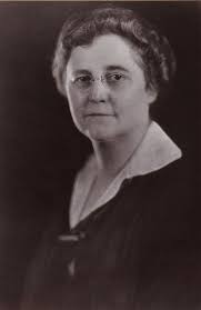 Burnap Ceramics Collection