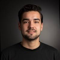 500+ "Labree" profiles