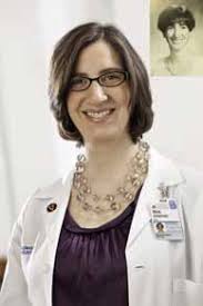 Greetings from the department