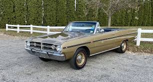 Image result for Gold 1969 Dodge