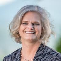 Chattanooga Tn Bookkeepers Bookkeeping Services Certified By Quickbooks