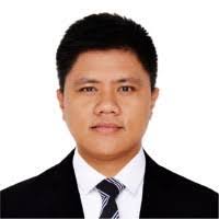 James Carreon's Instagram, Twitter & Facebook