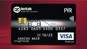 3.1 pros of kotak mahindra credit cards; Credit Card Apply Credit Card Online In 3 Easy Steps At Kotak Bank