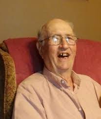 Billy Burney's Instagram, Twitter & Facebook