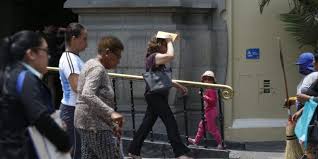 Check spelling or type a new query. Clima En Lima Senamhi Este De Lima Hoy Jueves 21 De Marzo De 2019 Tiene Una Temperatura De 31 C Accuweather Radiacion Solar Lima Eventos