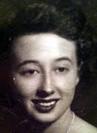 Peggy Bostic Obituary