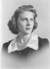 Shirley Jennings Fredericks Obituary December 17, 2019