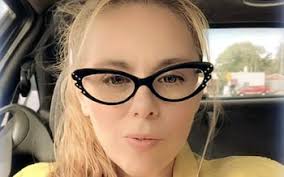 Premier League clockwatch: live