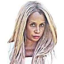 Poorly Educated Westerners' Paranoia Precipitates Pride Week End