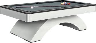Find your next olhausen pool table. Olhausen Pool Tables Olhausen Billiards