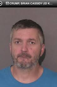 Recent UCSO Narcotics Arrests 61 year old Ricky Ray Langston of Marshville  faces numerous drug charges, including multiple counts of Trafficking in  Opioids after an investigation that spanned nearly a month. He