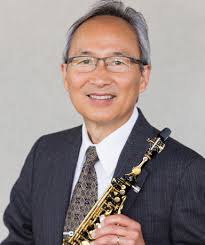 Chapman University Wind Symphony