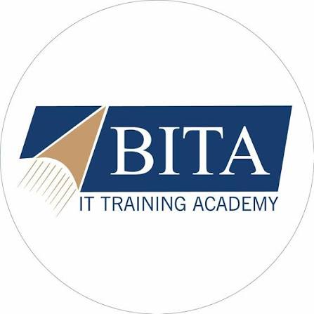 Microsoft Identity Manager Training | Identity Solutions