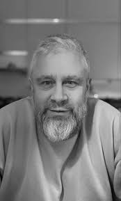 People — CreateAI Workshop