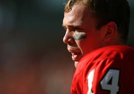 Rutgers needs more Don Bosco guys': What impact will Mike Teel's hire have? 