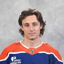 Bakersfield Condors @ Tucson Roadrunners Saturday, October 25, 2025