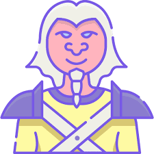 Professional Game Master