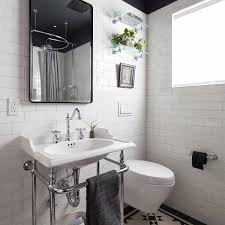 Penutup lantai kamar tidur juga berpotensi mengalami hal yang sama. Desain Kamar Mandi Ukuran 1x1 Biaya Murah Konsep Industrial Minimalis