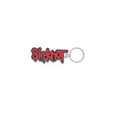 But even more helpful was their. Slipknot Logo Novelli Keychain Slipknot Official Store