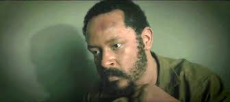 Assault in Progress (2024)