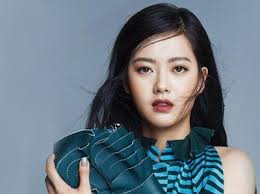 Artis yang popular di malaysia ini bertatu dan kuat bersosial (gambar 18sx). 5 Drama Korea Dibintangi Artis Cantik Go Ara Detektif Hingga Misteri Cinta