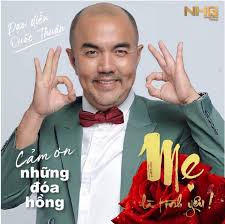 Diễn viên Quốc Thuận: 'Con chạy ra mừng, tôi không dám ôm con'