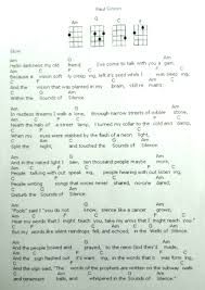 Pin By Ian Lawrence On Ukulele Ukulele Songs Ukulele Chords Songs Easy Ukulele Songs