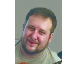 Mark Sweitzer Obituary (1990