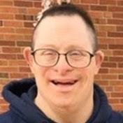 Kotecki Family Obituaries