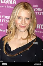 Cate blanchett i'm not there hi-res stock photography and images