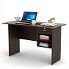 Durable, comfortable outdoor furniture at economic prices and unique styles to choose from at fifthroom.com. 1