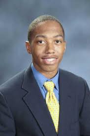 QB Prince McJunkins leaves Georgia Southern