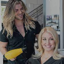 Our professionals are ready to enhance your best features. The Premier Salon In Frisco Tx Tangerine Salon Aveda Hair Salon