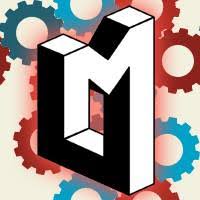 MotherLode MakerLabs