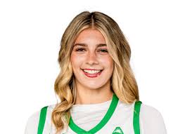 Jackson State 40-37 Florida A&M (Feb 15, 2025) Final Score