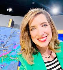 Shout out to my newest followers! Excited to have you onboard! Something  brand new starting tomorrow morning