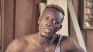 Tictero x wisagreid Bebiaa Aye Hot