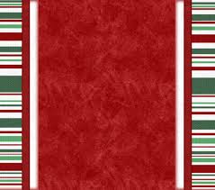 We did not find results for: Red And Green Christmas Wallpapers Top Free Red And Green Christmas Backgrounds Wallpaperaccess