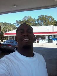 Kevin Orlando McBride Obituary January 15, 2025