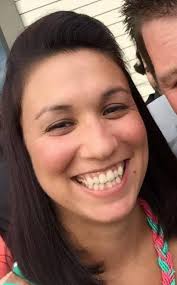 Tasha Cahill's Instagram, Twitter & Facebook