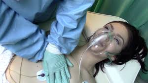 Rose Under Resus – digital02.com